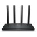 Wireless Router|TP-LINK|Wireless Router|1500 Mbps|Wi-Fi 6|1 WAN|3x10/100/1000M|Number of antennas 4|ARCHERAX17 paveikslėlis 1