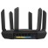 Wireless Router|ASUS|Wireless Router|7800 Mbps|Mesh|Wi-Fi 5|Wi-Fi 6|Wi-Fi 6e|IEEE 802.11a|IEEE 802.11b|IEEE 802.11n|USB 3.2|1 WAN|3x10/100/1000M|1x2.5GbE|Number of antennas 6|RT-AXE7800 фото 2