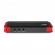 VIDEO CAPTURE CARD/HDMI TO USB-C 43377 LINDY фото 3