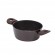 CASSEROLE D20CM 2L/93018 RESTO фото 2