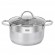 CASSEROLE D24CM 6.2L/92105 RESTO image 1