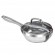 SAUCEPAN D16CM 1.4L/92001 RESTO image 2