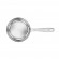 SAUCEPAN D16CM 1.4L/92001 RESTO image 3