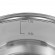 SAUCEPAN D16CM 1.4L/92001 RESTO image 5