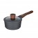 SAUCEPAN D16CM 1.4L/93500 RESTO image 1