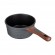 SAUCEPAN D16CM 1.4L/93500 RESTO image 3