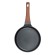 CREPE PAN D24 H2.1CM/93512 RESTO image 2