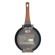 CREPE PAN D24 H2.1CM/93512 RESTO image 3