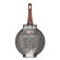 CREPE PAN D24 H2.1CM/93512 RESTO image 6