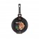 DEEP FRYPAN D24 H6.8CM/93040 RESTO image 4