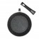 DEEP FRYPAN D24 H6.8CM/93040 RESTO фото 7