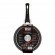 DEEP FRYPAN D24 H6.8CM/93040 RESTO фото 8