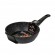 DEEP FRYPAN D24 H6.8CM/93040 RESTO paveikslėlis 9