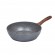 DEEP FRYPAN D28 H7.5CM/93054 RESTO image 1