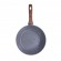 DEEP FRYPAN D28 H7.5CM/93054 RESTO image 2