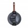 DEEP FRYPAN D28 H7.5CM/93054 RESTO image 4