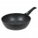 DEEP FRYPAN D28 H7.7CM/93042 RESTO image 1