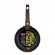 FRYPAN D24 H4.7CM/93022 RESTO image 3