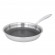 FRYPAN D28 H5.5CM/95013 RESTO image 1