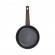 FRYPAN D24 H5.3CM/93430 RESTO image 3