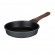 FRYPAN D24 H5.5CM/93509 RESTO image 1