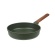 FRYPAN D24 H5.5CM/93709 RESTO image 1