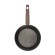 FRYPAN D26 H7.1CM/93162 RESTO image 2