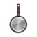 FRYPAN D26 H7.1CM/93162 RESTO image 3