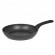 FRYPAN D26 H5.1CM/93403 RESTO image 1