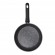 FRYPAN D26 H5.1CM/93403 RESTO image 2