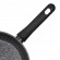 FRYPAN D28 H5.3CM/93404 RESTO image 5