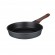 FRYPAN D28 H6.0CM/93511 RESTO image 1