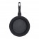 FRYPAN D28 H7.7CM/93033 RESTO image 2