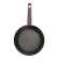 FRYPAN D28 H7.7CM/93163 RESTO image 2