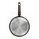 FRYPAN D28 H7.7CM/93163 RESTO image 3