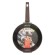 FRYPAN D28 H7.7CM/93163 RESTO image 4