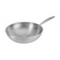 WOK D28 H8.5CM/95004 RESTO image 1