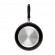 WOK D28 H8.0CM/93602 RESTO image 4