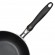 WOK D28 H8.0CM/93602 RESTO фото 6