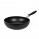 WOK D30 H9.0CM/93603 RESTO image 1