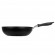 WOK D30 H9.0CM/93603 RESTO фото 3