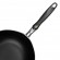 WOK D30 H9.0CM/93603 RESTO фото 5