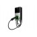 EV CHARGER 3PH 22KW EU AC/W22-C5-SV AUTEL ENERGY image 1