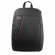 Asus | NEREUS | Fits up to size 16 " | Backpack | Black image 8