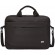 Case Logic | Advantage | Fits up to size 14 " | Messenger - Briefcase | Black | Shoulder strap фото 8