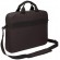 Case Logic | Advantage | Fits up to size 14 " | Messenger - Briefcase | Black | Shoulder strap image 9