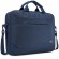 Case Logic | Fits up to size 14 " | Advantage | Messenger - Briefcase | Dark Blue | Shoulder strap image 1
