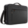 Case Logic | Era Hybrid Briefcase | Fits up to size 15.6 " | Messenger - Briefcase/Backpack | Obsidian | Shoulder strap image 1