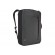 Case Logic | Era Hybrid Briefcase | Fits up to size 15.6 " | Messenger - Briefcase/Backpack | Obsidian | Shoulder strap image 2