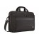 Case Logic | Briefcase | NOTIA-116 Notion | Fits up to size 15.6 " | Black | Shoulder strap фото 2